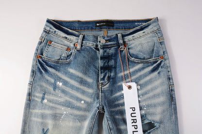 Men's Jeans 9003