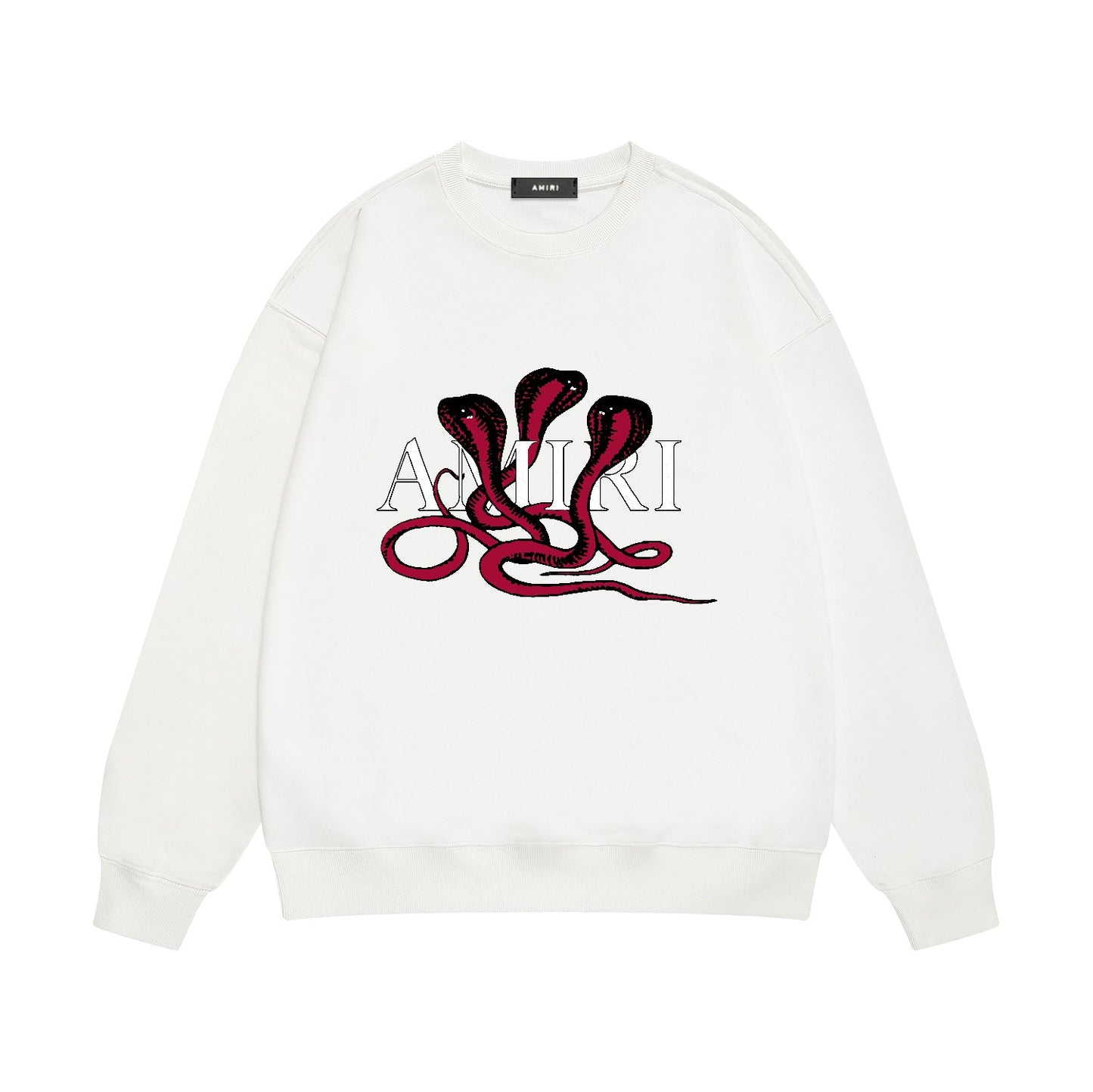 Amiri Sweatshirt