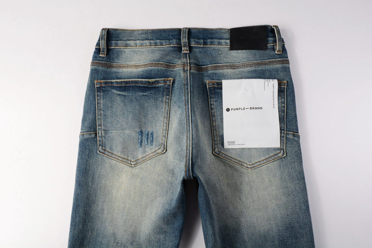Men's Jeans 9055