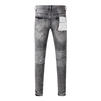 Men's Jeans 9031