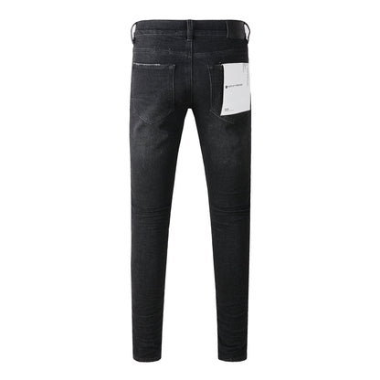 Men's Jeans 9035