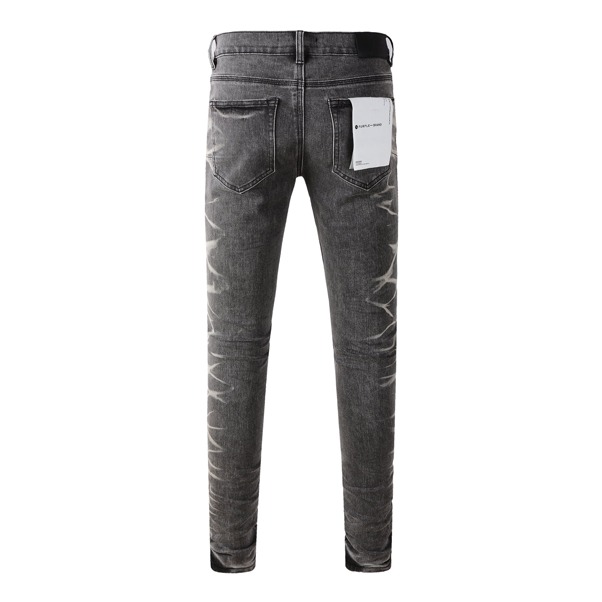Men's Jeans 9056