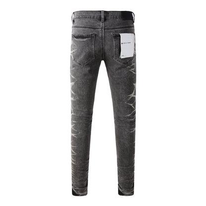 Men's Jeans 9056