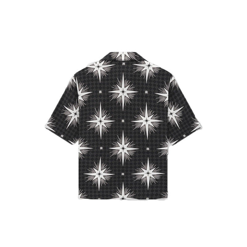 Amiri Shirt Set