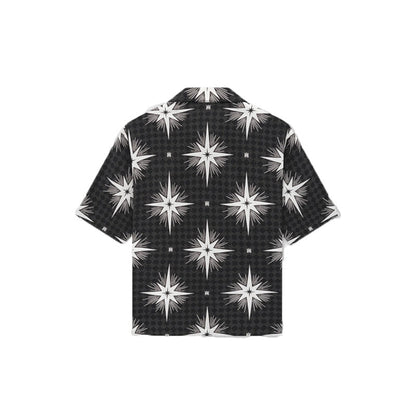 Amiri Shirt Set