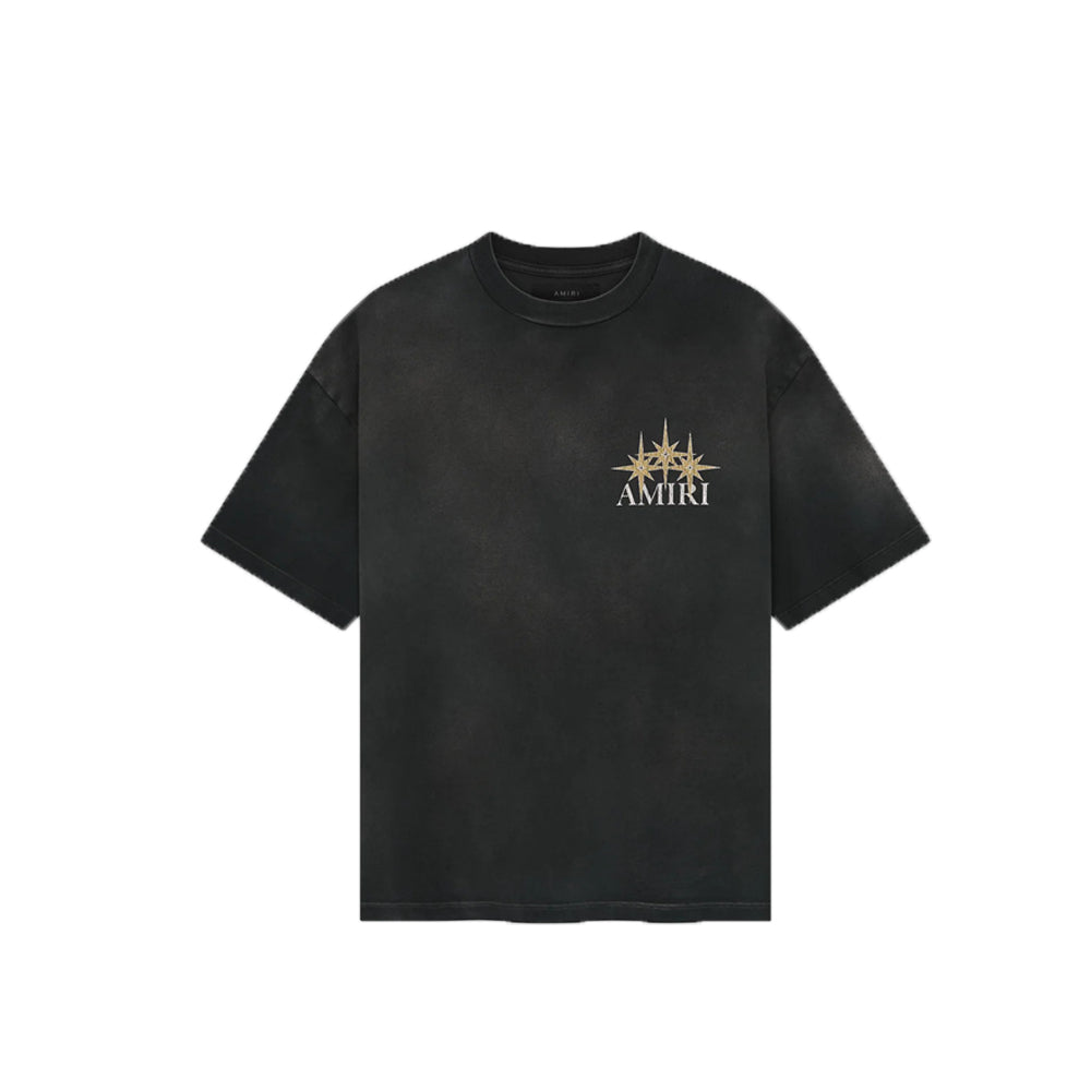 Amiri Tee