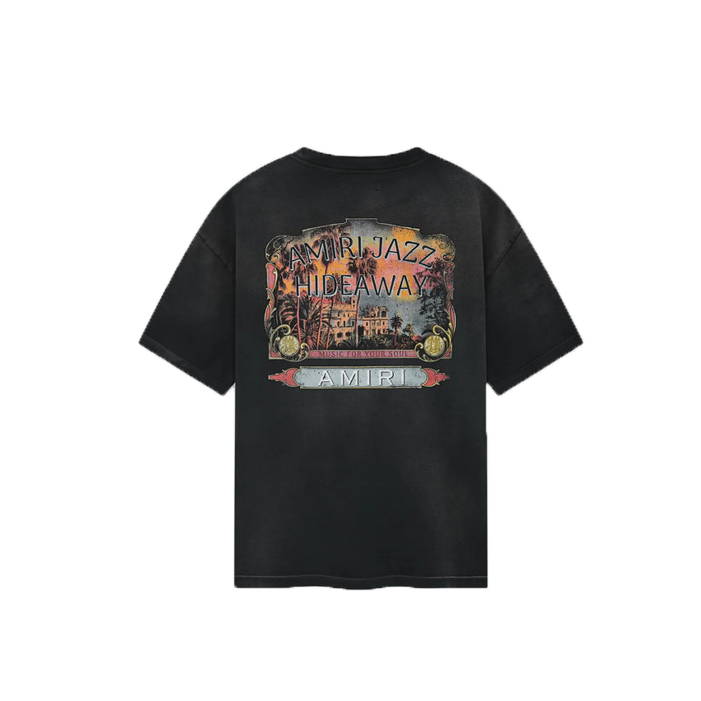 Amiri Tee