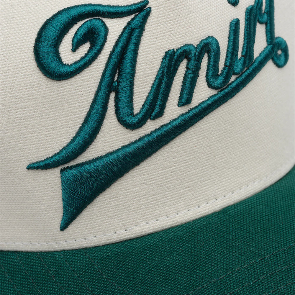 Amiri Hats