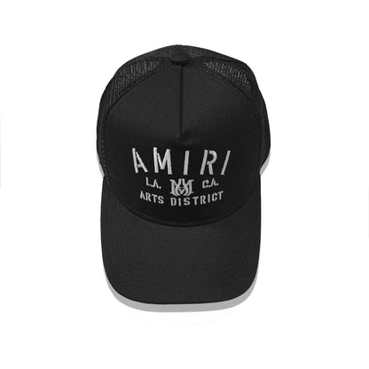 Amiri Hats