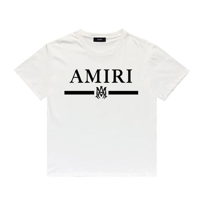 Amiri Tee