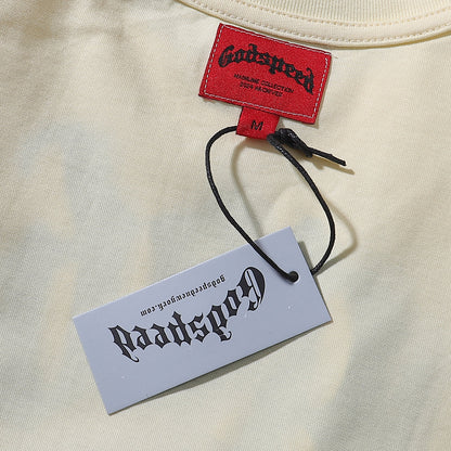 Godspeed T-shirt