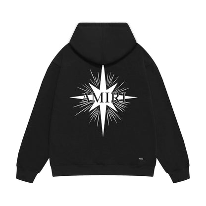 Amiri Hoodie