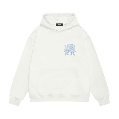 Amiri Hoodie
