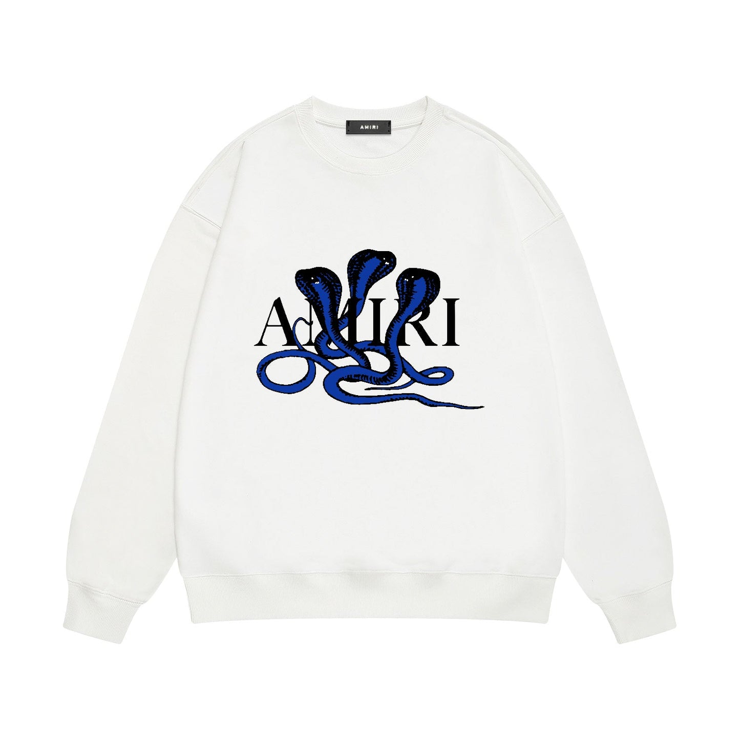 Amiri Sweatshirt