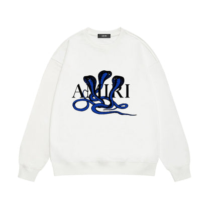 Amiri Sweatshirt