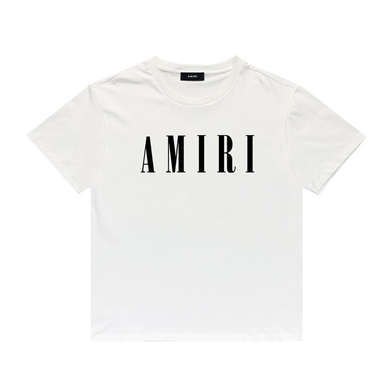Amiri Tee