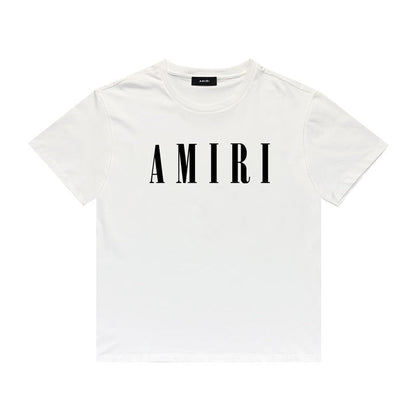 Amiri Tee