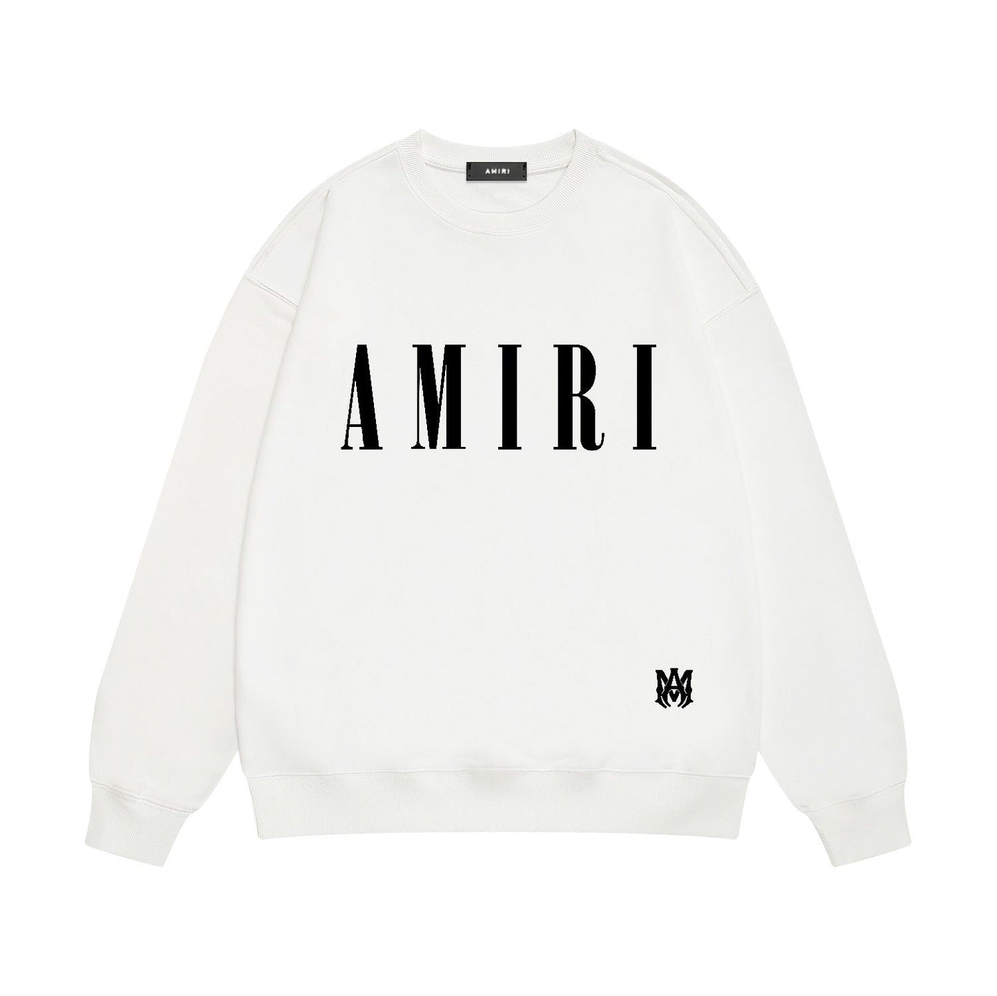 Amiri Sweatshirt