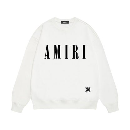 Amiri Sweatshirt