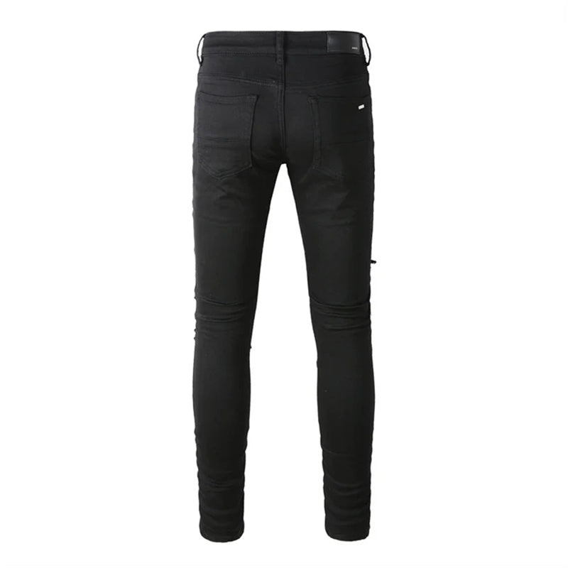 Amiri Denim 569