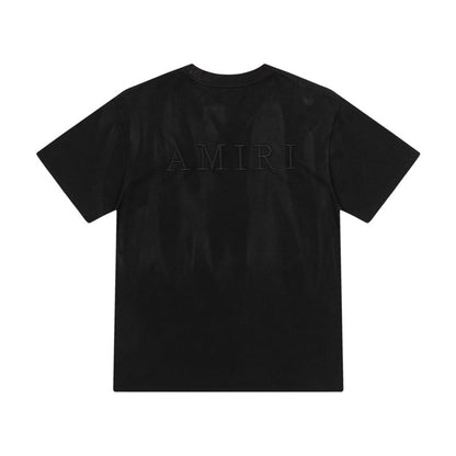 Amiri Tee