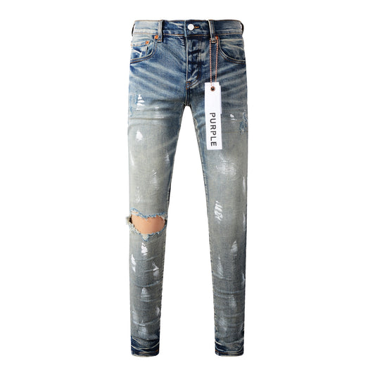 Men's Jeans 9043
