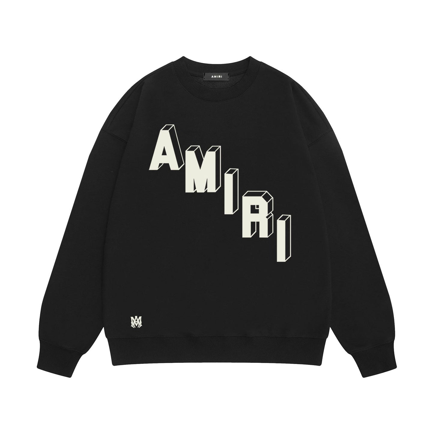 Amiri Sweatshirt