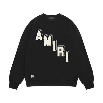 Amiri Sweatshirt