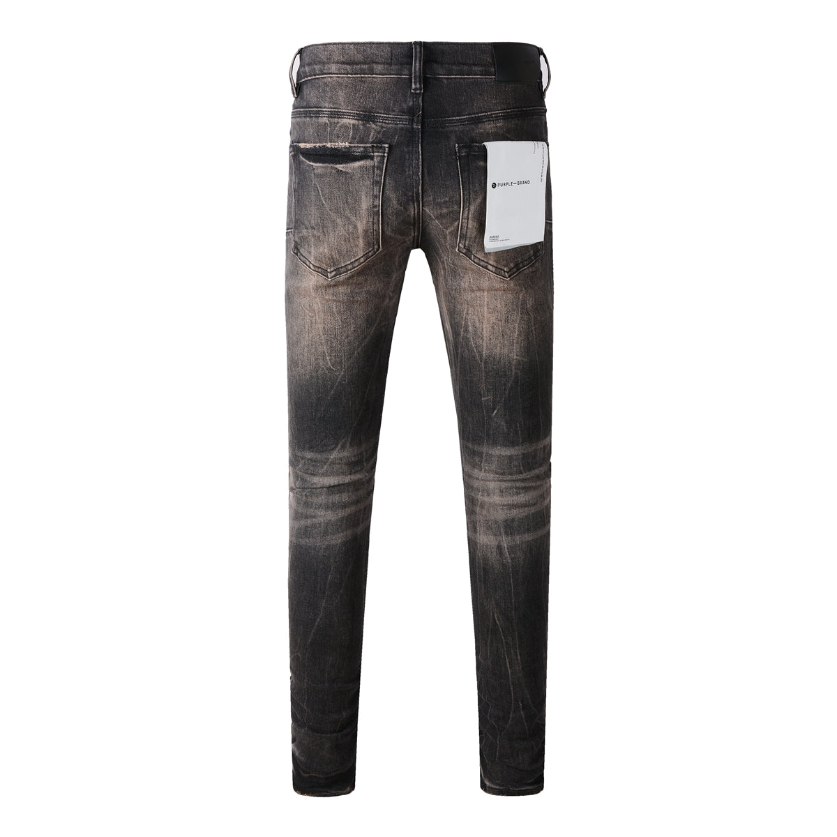 Men's Jeans 9057