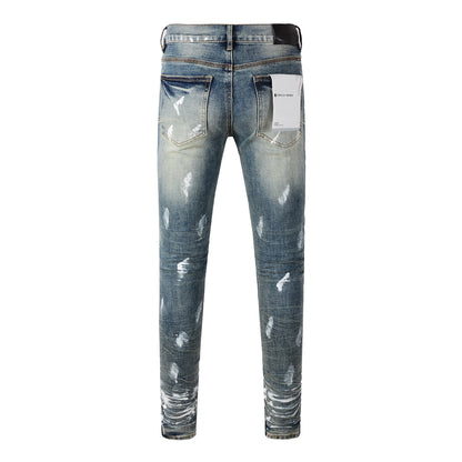 Men's Jeans 9060