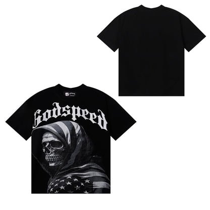 Godspeed T-shirt