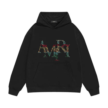 Amiri Hoodie