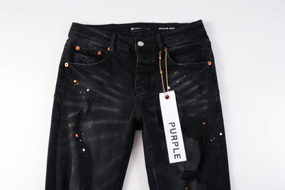 Men's Jeans 9045