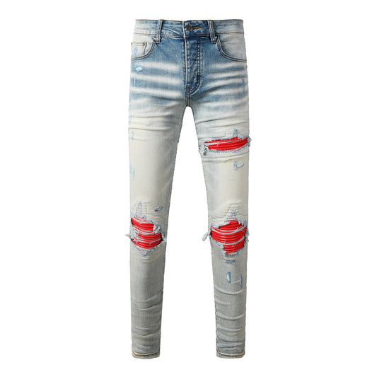 Amiri Denim 8932