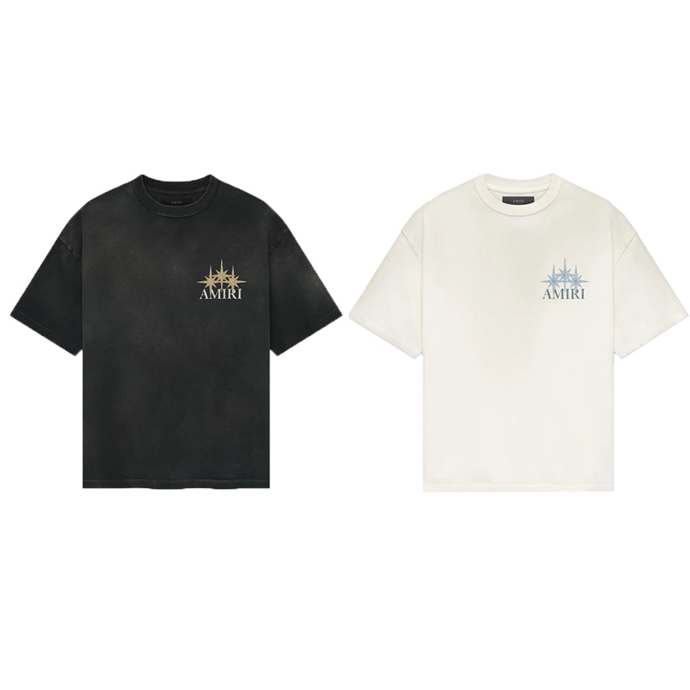 Amiri Tee