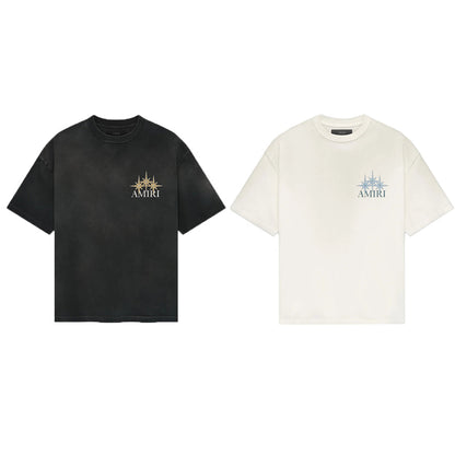 Amiri Tee