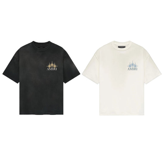 Amiri Tee