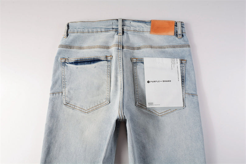 Men's Jeans
