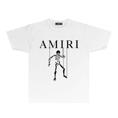 Amiri Tee