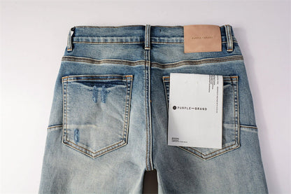 Men's Jeans 9013