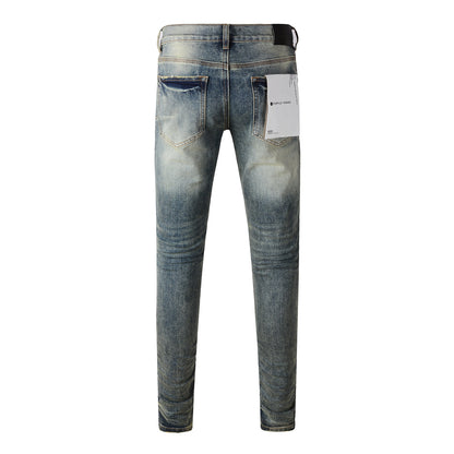 Men's Jeans 9042