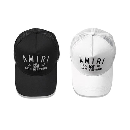 Amiri Hats