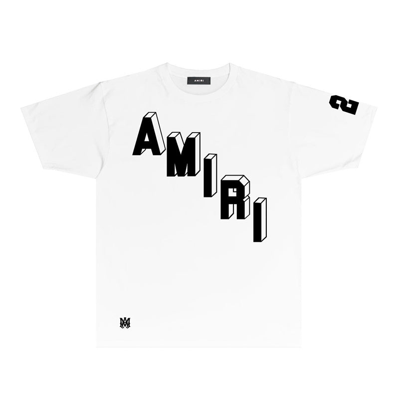 Amiri Tee