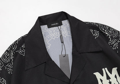Amiri Shirt