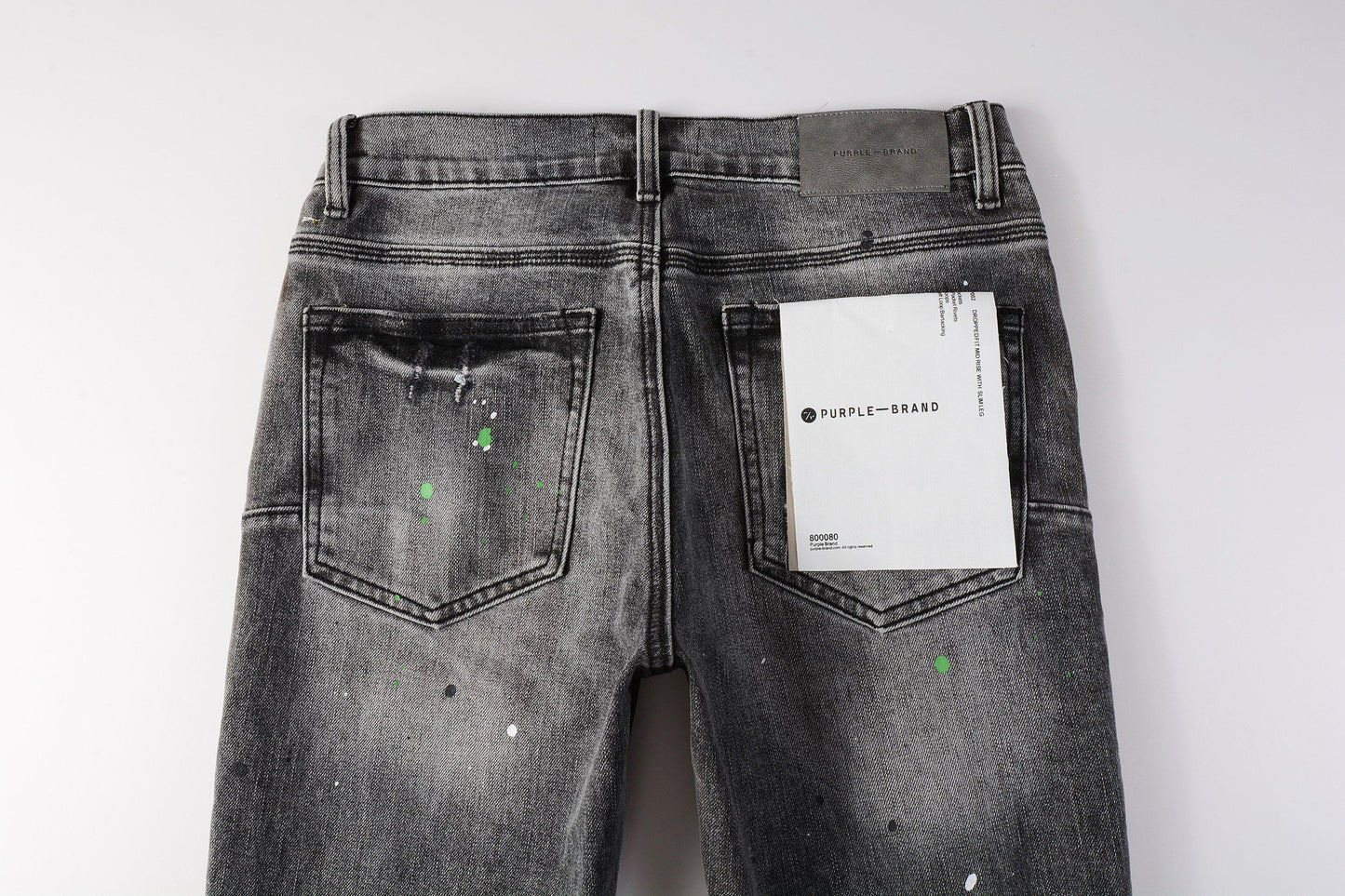 Men's Jeans 9031