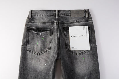 Men's Jeans 9031