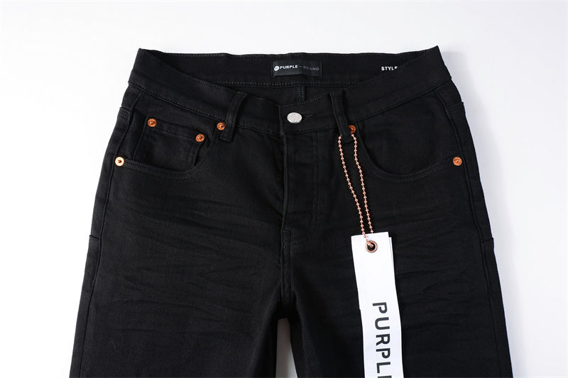 Men's Jeans 9023