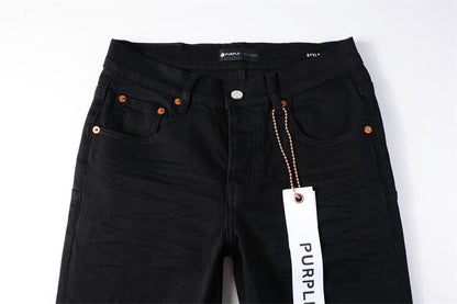 Men's Jeans 9023