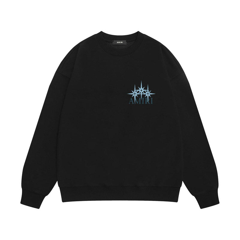 Amiri Sweatshirt