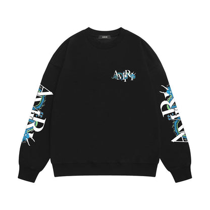 Amiri Sweatshirt